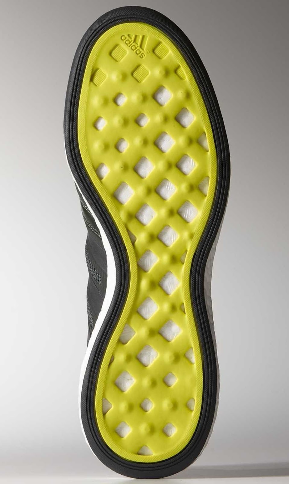 Adidas boost best sale futsal shoes